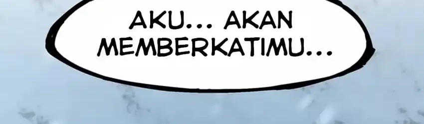 Sea of Blood Mountain of Bones Chapter 8 Gambar 47