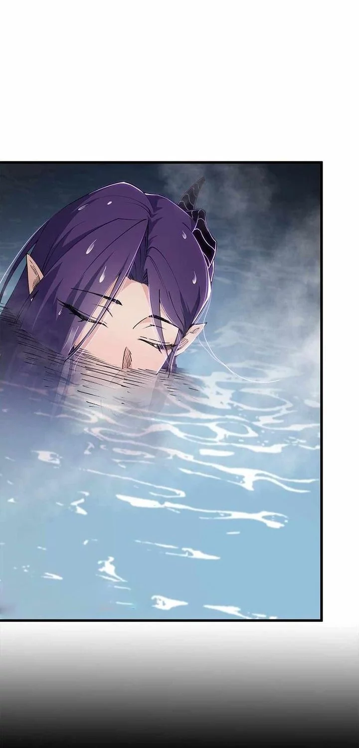 Sea of Blood Mountain of Bones Chapter 9 Gambar 21