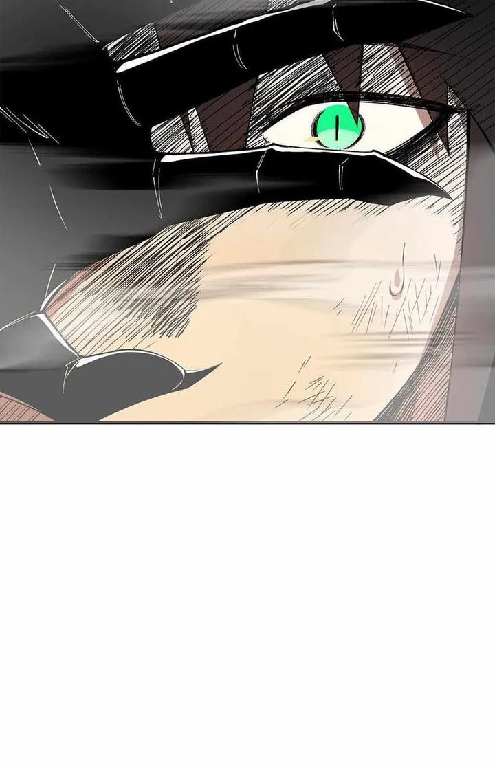 Sea of Blood Mountain of Bones Chapter 9 Gambar 56