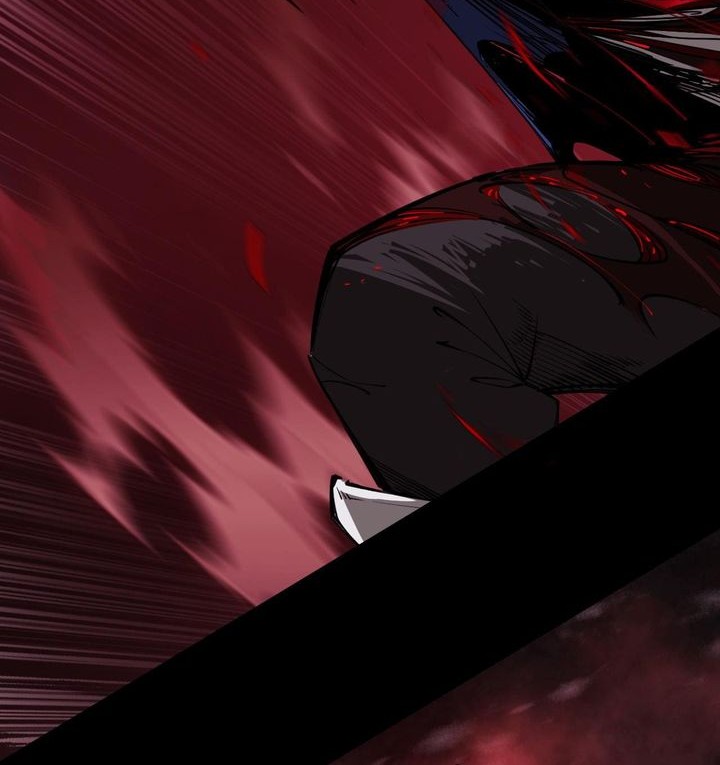 Sea of Blood Mountain of Bones Chapter 1 Gambar 24