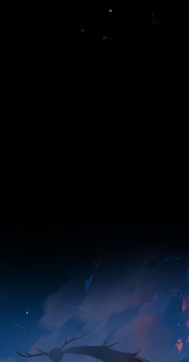 Sea of Blood Mountain of Bones Chapter 1 Gambar 50