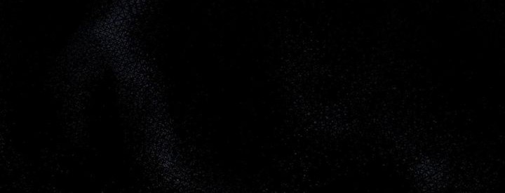 Sea of Blood Mountain of Bones Chapter 1 Gambar 61