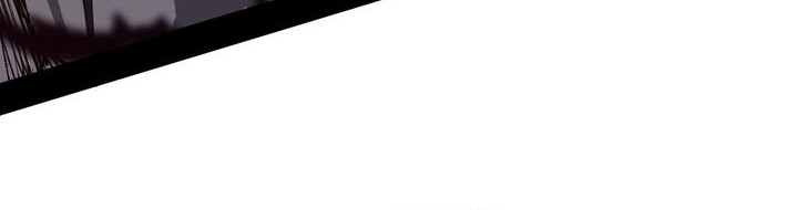 Sea of Blood Mountain of Bones Chapter 1 Gambar 69