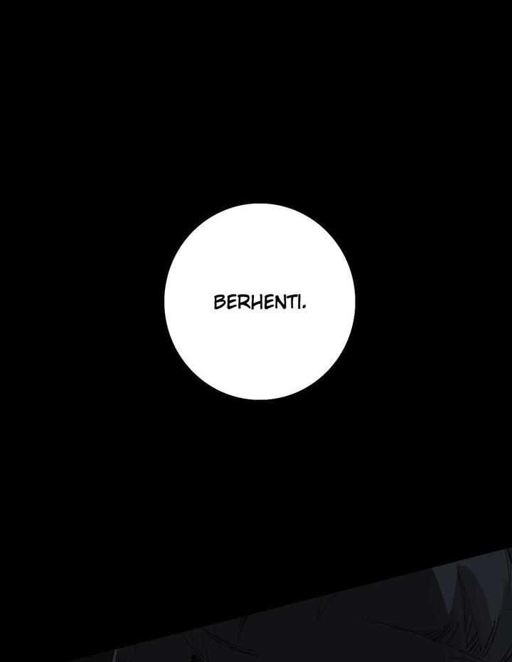 Sea of Blood Mountain of Bones Chapter 1 Gambar 12