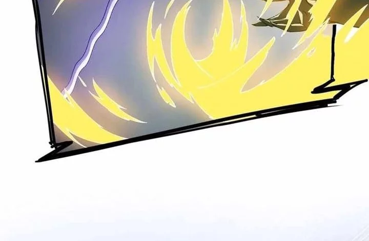 Sea of Blood Mountain of Bones Chapter 10 Gambar 29