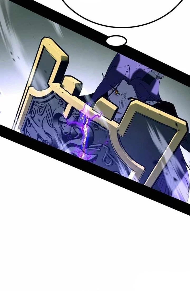 Sea of Blood Mountain of Bones Chapter 10 Gambar 34