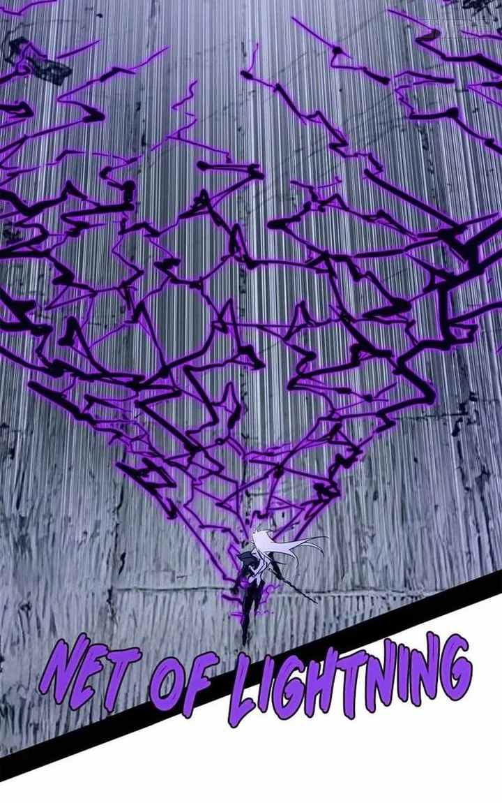 Sea of Blood Mountain of Bones Chapter 10 Gambar 36