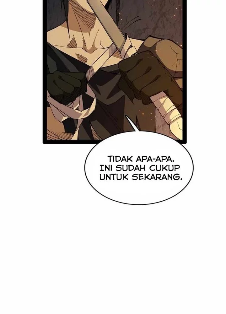 Sea of Blood Mountain of Bones Chapter 10 Gambar 6