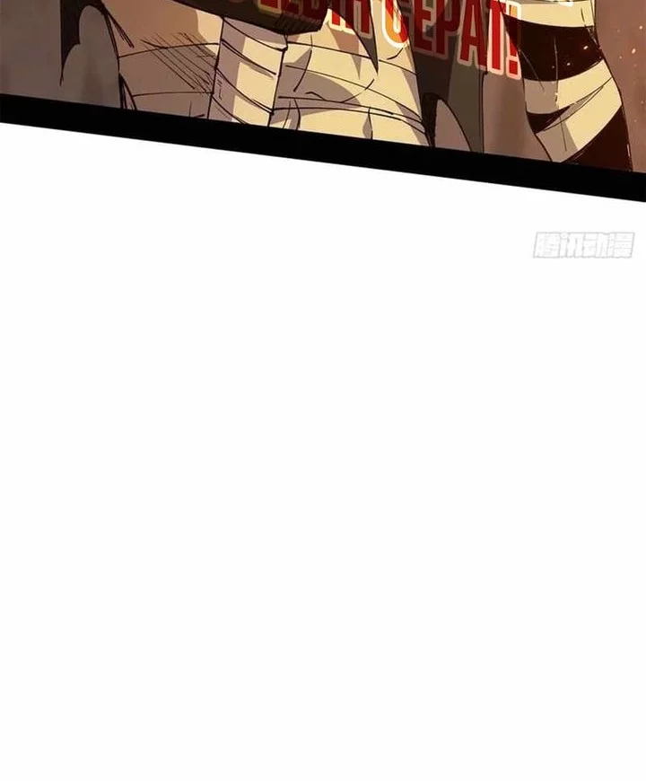 Sea of Blood Mountain of Bones Chapter 10 Gambar 8