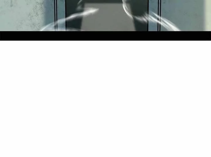 Sea of Blood Mountain of Bones Chapter 10 Gambar 16