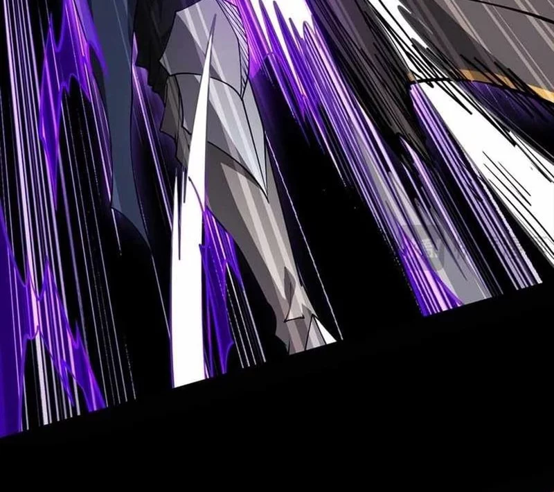 Sea of Blood Mountain of Bones Chapter 11 Gambar 8