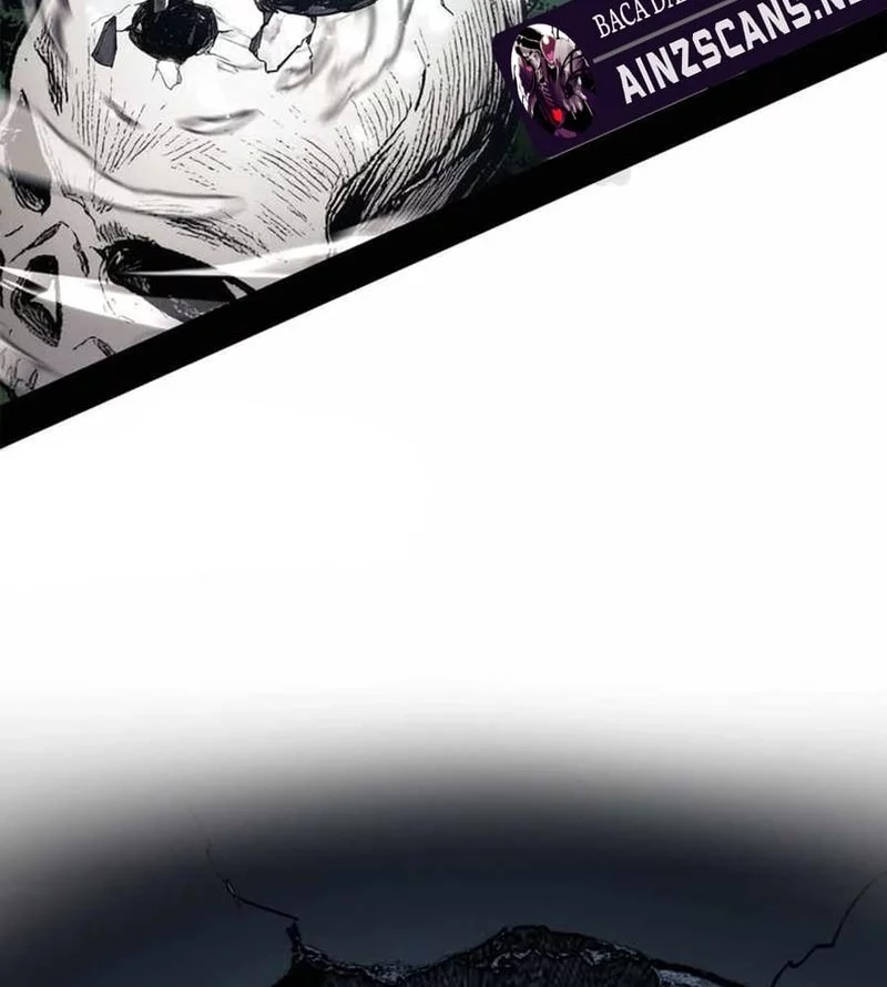 Sea of Blood Mountain of Bones Chapter 11 Gambar 19