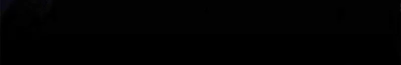 Sea of Blood Mountain of Bones Chapter 11 Gambar 30