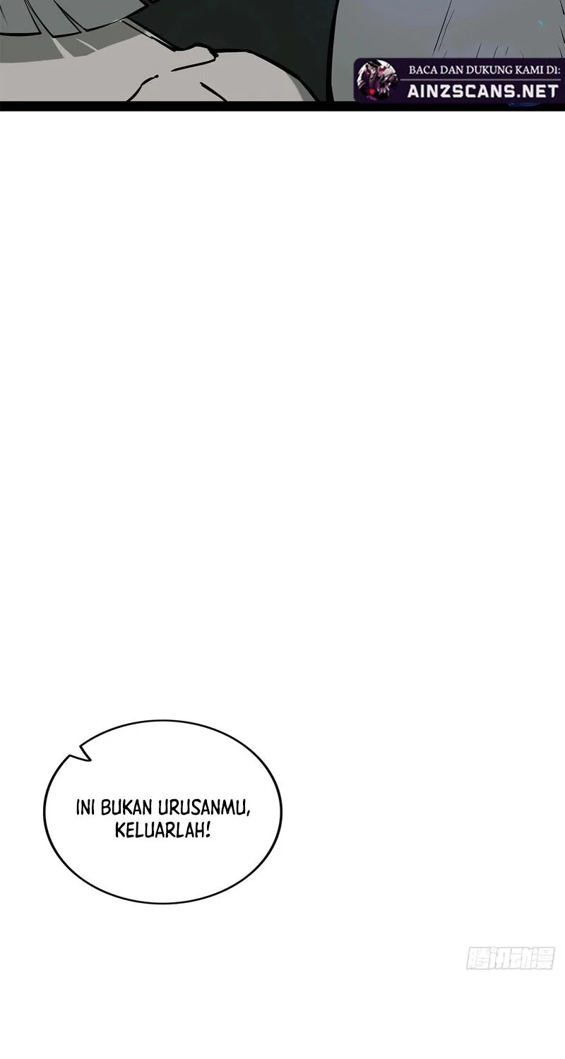 Sea of Blood Mountain of Bones Chapter 12 Gambar 40