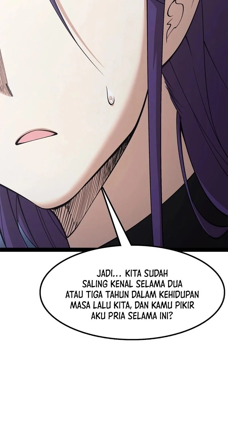 Sea of Blood Mountain of Bones Chapter 12 Gambar 52