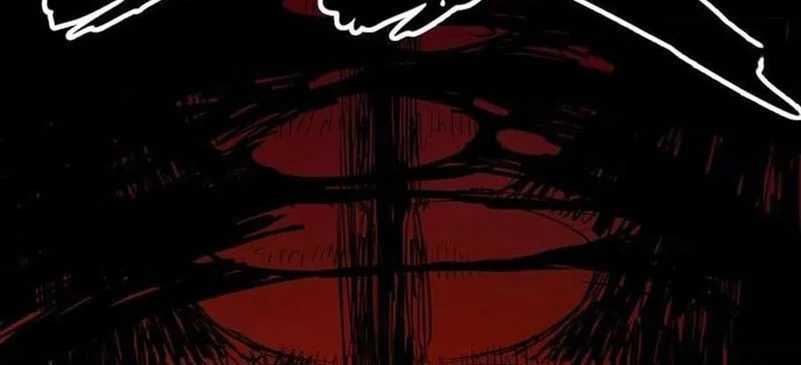 Sea of Blood Mountain of Bones Chapter 14 Gambar 8