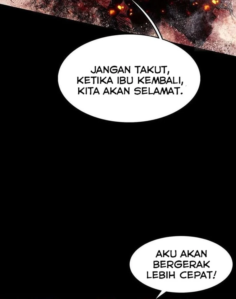 Sea of Blood Mountain of Bones Chapter 14 Gambar 32