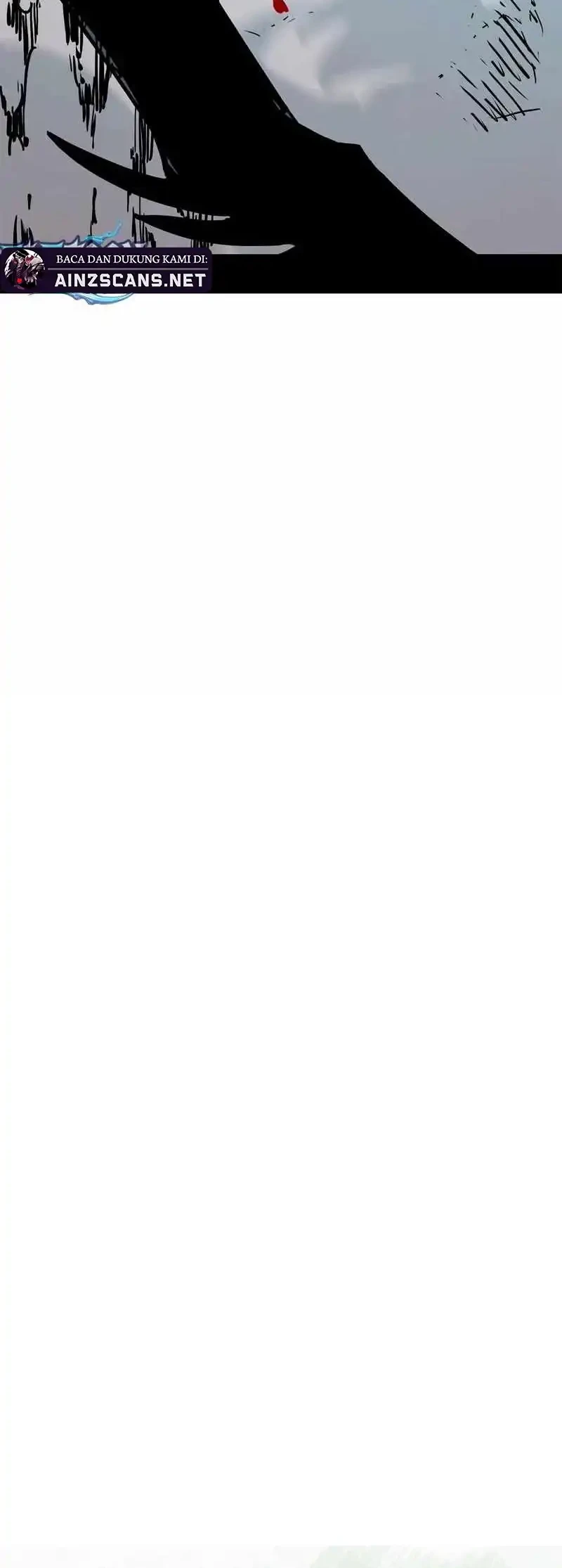 Sea of Blood Mountain of Bones Chapter 16 Gambar 36