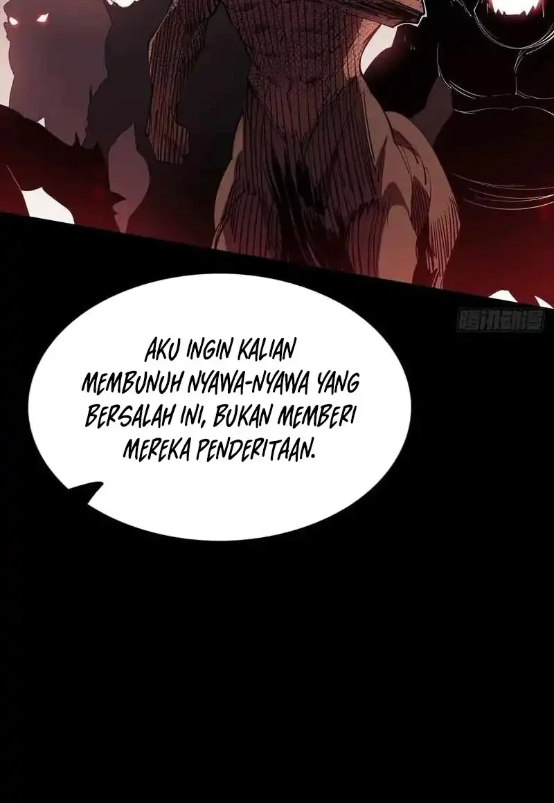 Sea of Blood Mountain of Bones Chapter 16 Gambar 4