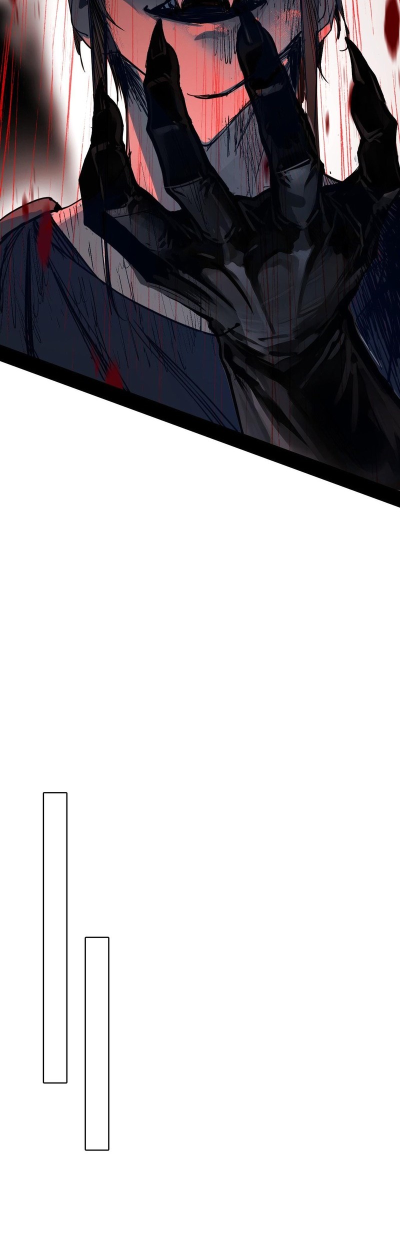 Sea of Blood Mountain of Bones Chapter 2 Gambar 38