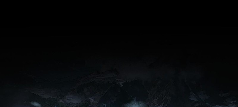 Sea of Blood Mountain of Bones Chapter 2 Gambar 42