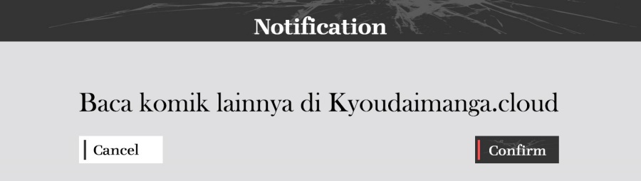 Serial Killer Isekai ni Oritatsu Chapter 13.2 Gambar 3