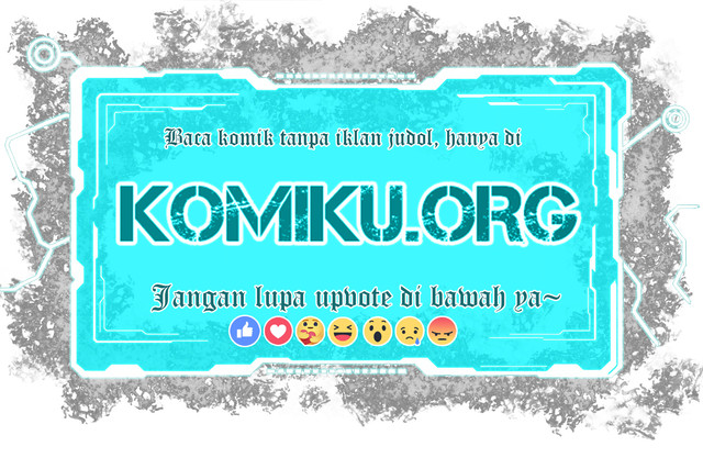 Shangri-La Frontier ~ Kusoge Hunter, Kamige ni Idoman to su~ Chapter 233 Gambar 20