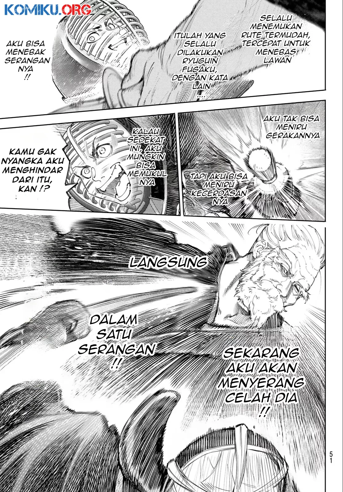 Shangri-La Frontier ~ Kusoge Hunter, Kamige ni Idoman to su~ Chapter 237 Gambar 10