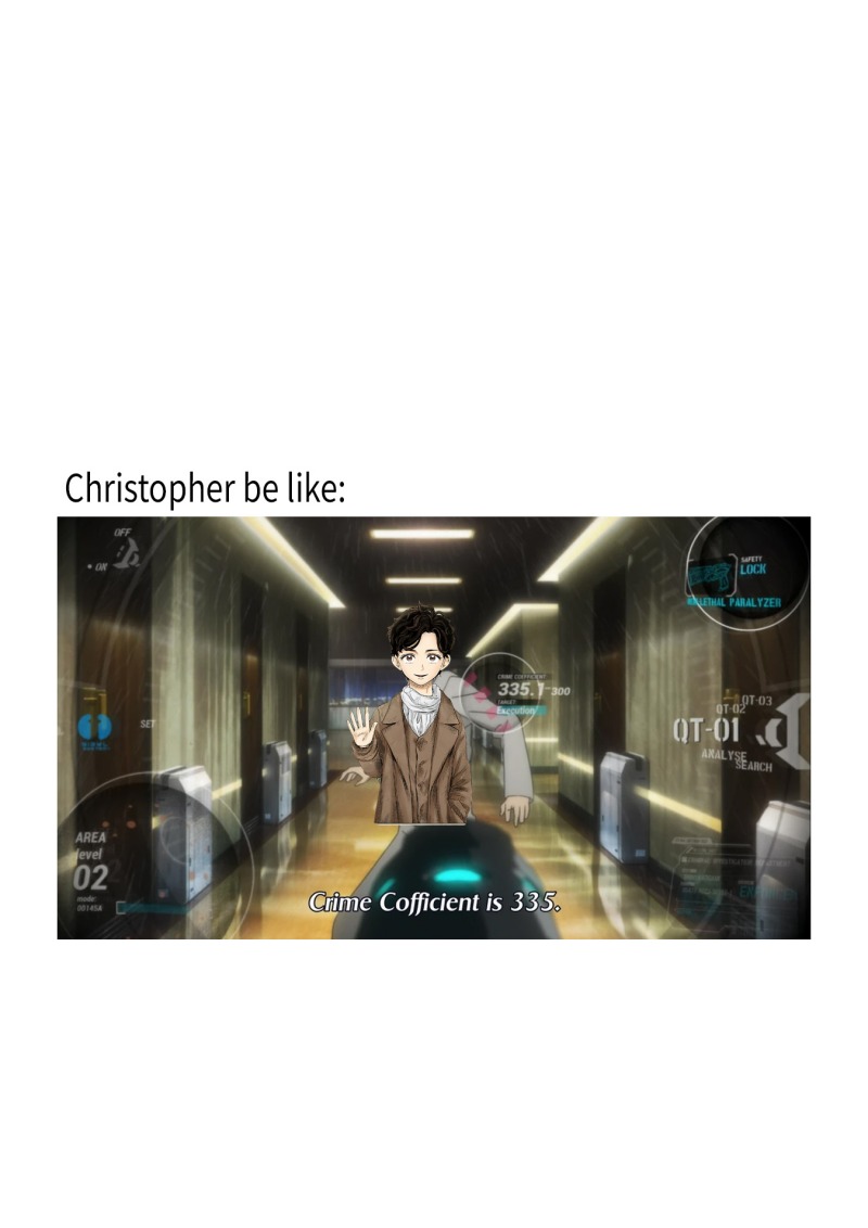 Shadows House Chapter 199 Gambar 18