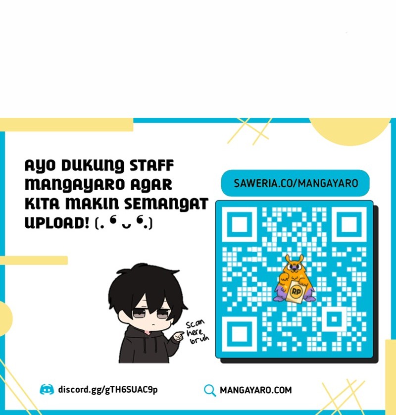 Shall We Have Dinner Tonight? Chapter 6 Gambar 31