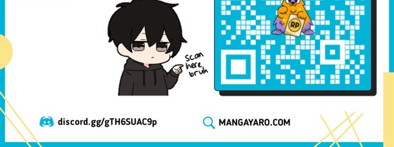 Shall We Have Dinner Tonight? Chapter 7 Gambar 36