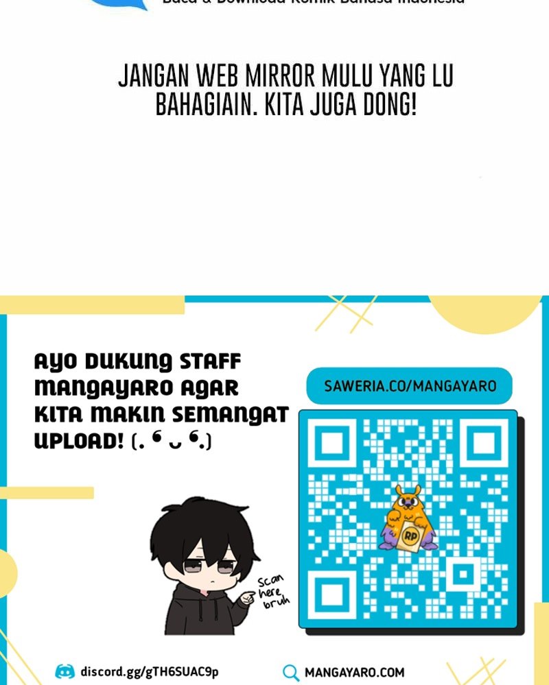 Shall We Have Dinner Tonight? Chapter 8 Gambar 45