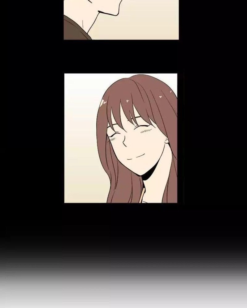 Shall We Have Dinner Tonight? Chapter 8 Gambar 7