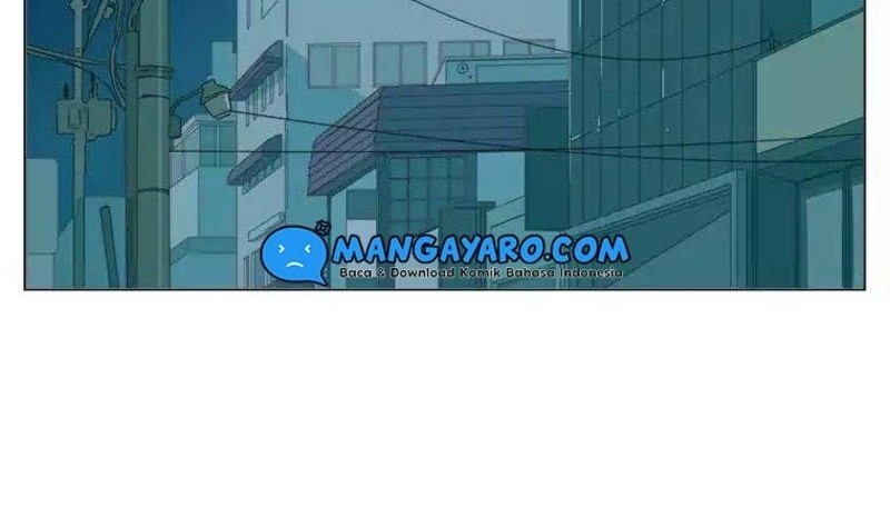 Shall We Have Dinner Tonight? Chapter 9 Gambar 29