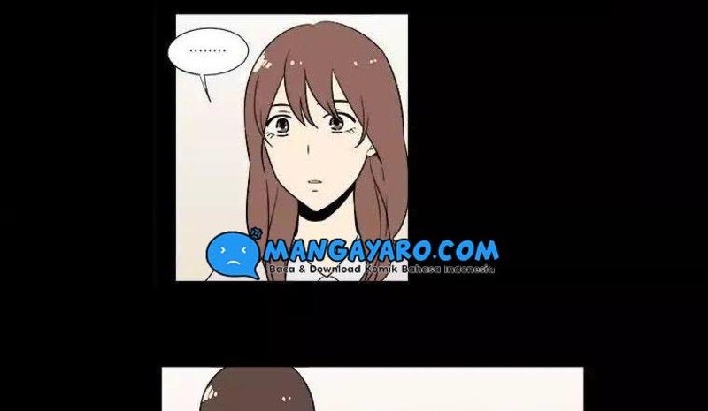 Shall We Have Dinner Tonight? Chapter 9 Gambar 3