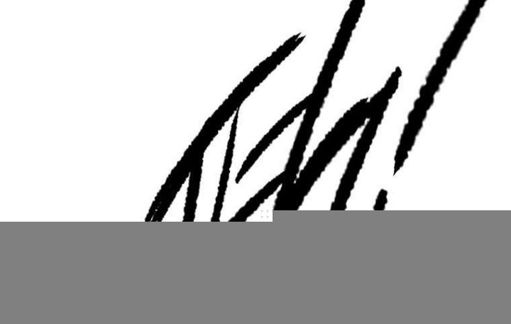 Shark Chapter 360 Gambar 46