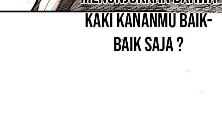 Shark Chapter 360 Gambar 49