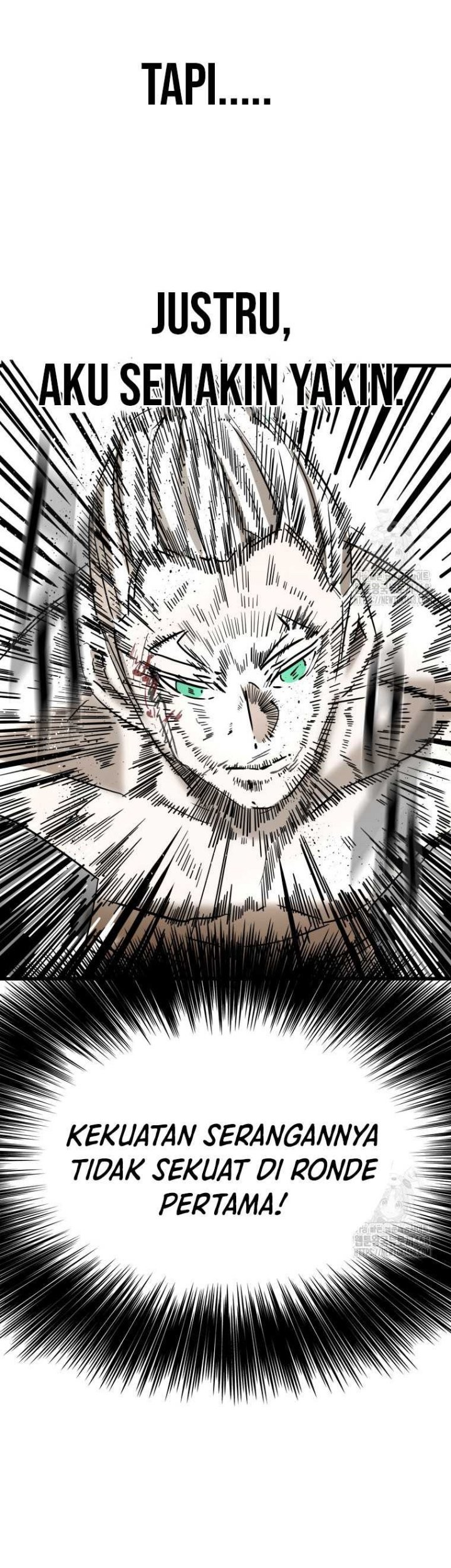 Shark Chapter 360 Gambar 50