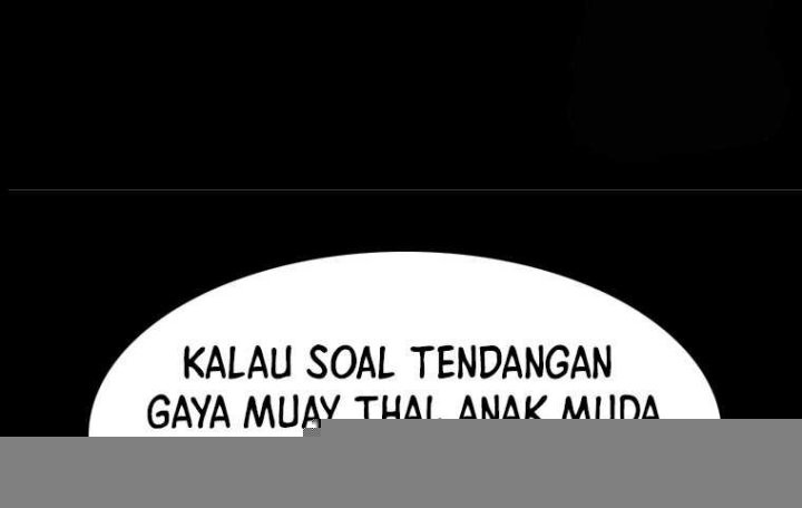Shark Chapter 360 Gambar 52