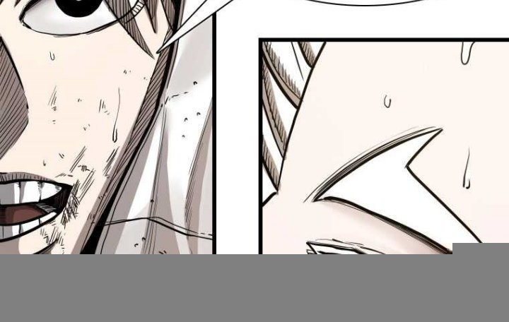 Shark Chapter 360 Gambar 31