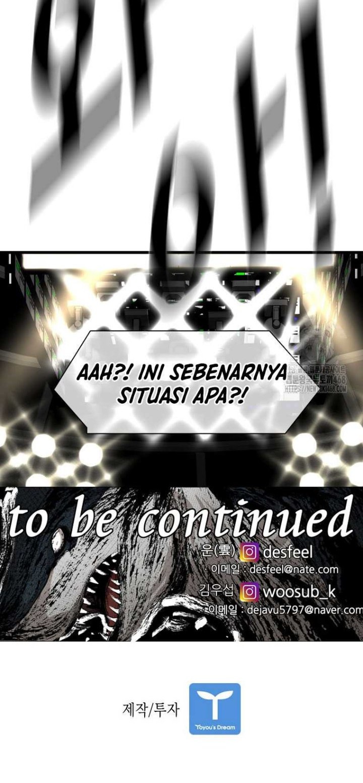 Shark Chapter 360 Gambar 67