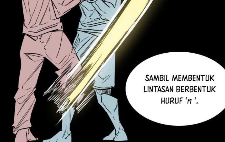 Shark Chapter 360 Gambar 58