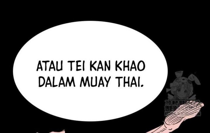 Shark Chapter 360 Gambar 61