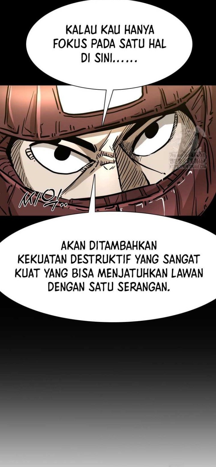 Shark Chapter 360 Gambar 63