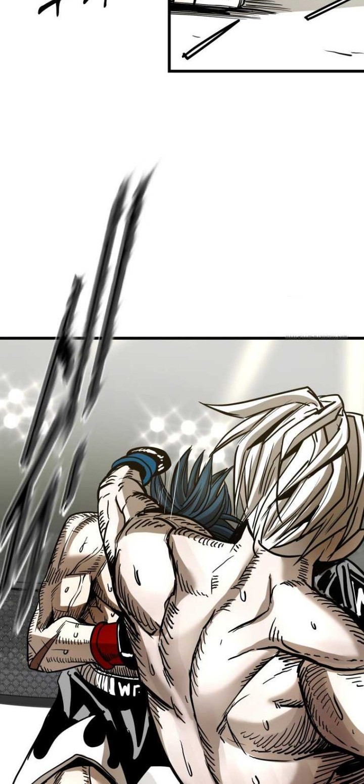 Shark Chapter 360 Gambar 65