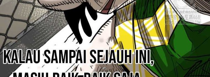 Shark Chapter 360 Gambar 7