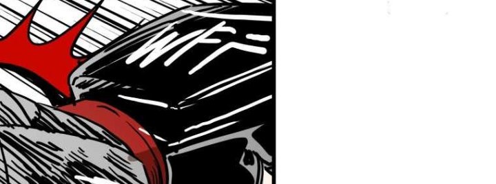 Shark Chapter 360 Gambar 10