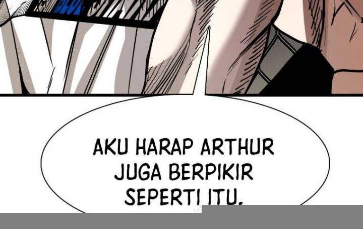 Shark Chapter 360 Gambar 19