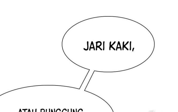 Shark Chapter 360 Gambar 22