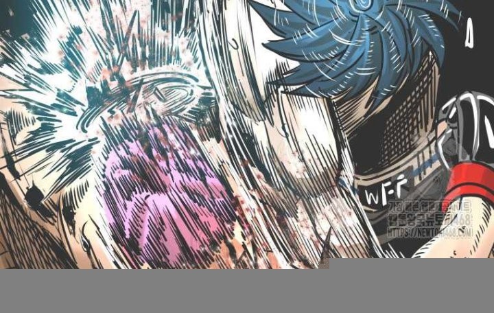 Shark Chapter 360 Gambar 25